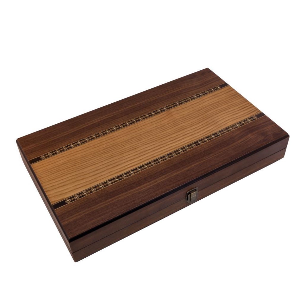 Joc de table clasic din lemn masiv 2248.20