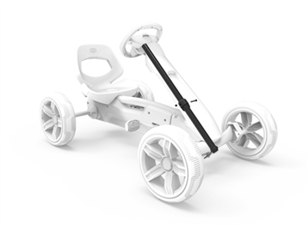 Ax Volan Kart Reppy